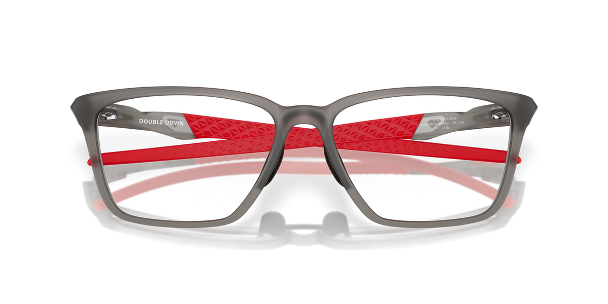 Oakley OX8188D DOUBLE DOWN 818802