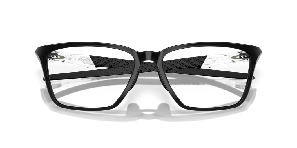 Oakley OX8188D DOUBLE DOWN 818804