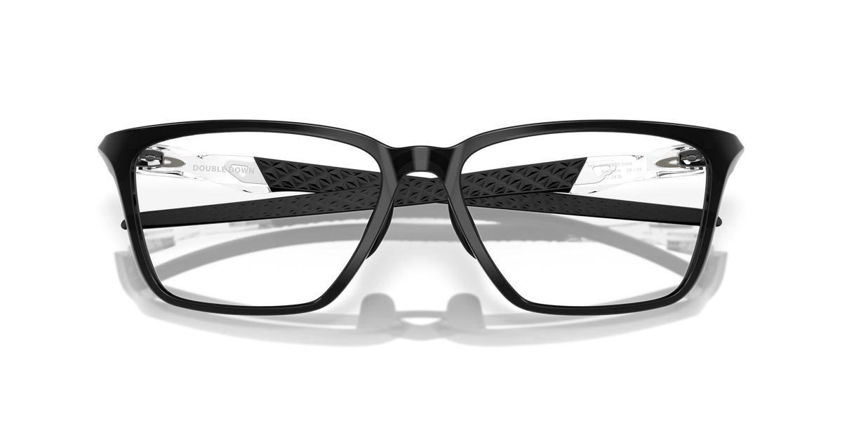 Oakley OX8188D DOUBLE DOWN 818804