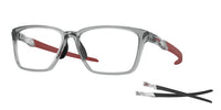 Oakley OX8188D DOUBLE DOWN 818806