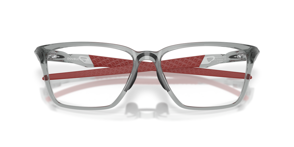 Oakley OX8188D DOUBLE DOWN 818806