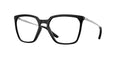 Oakley OX8189 BMNG SQ 818901