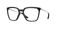 Oakley OX8189 BMNG SQ 818901