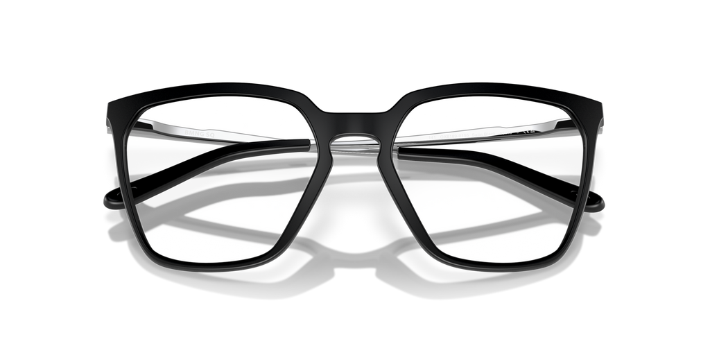Oakley OX8189 BMNG SQ 818901