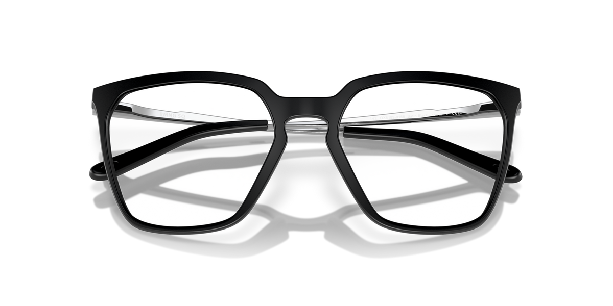 Oakley OX8189 BMNG SQ 818901