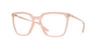 Oakley OX8189 BMNG SQ 818902