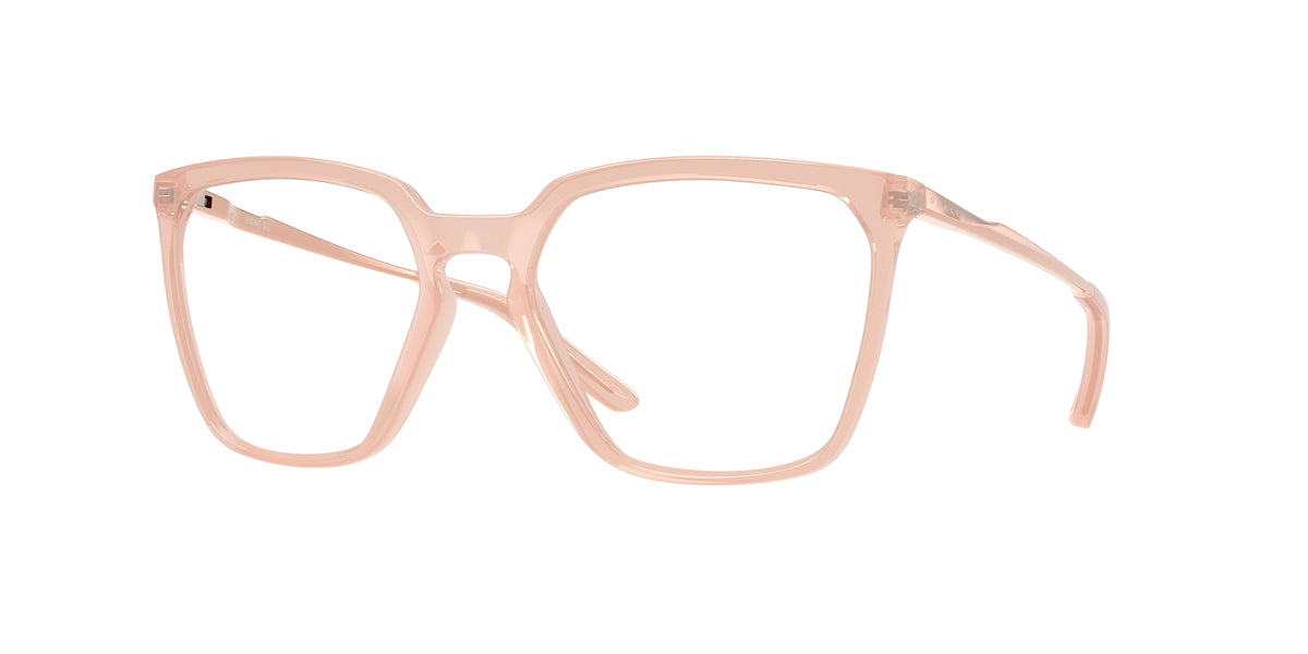 Oakley OX8189 BMNG SQ 818902