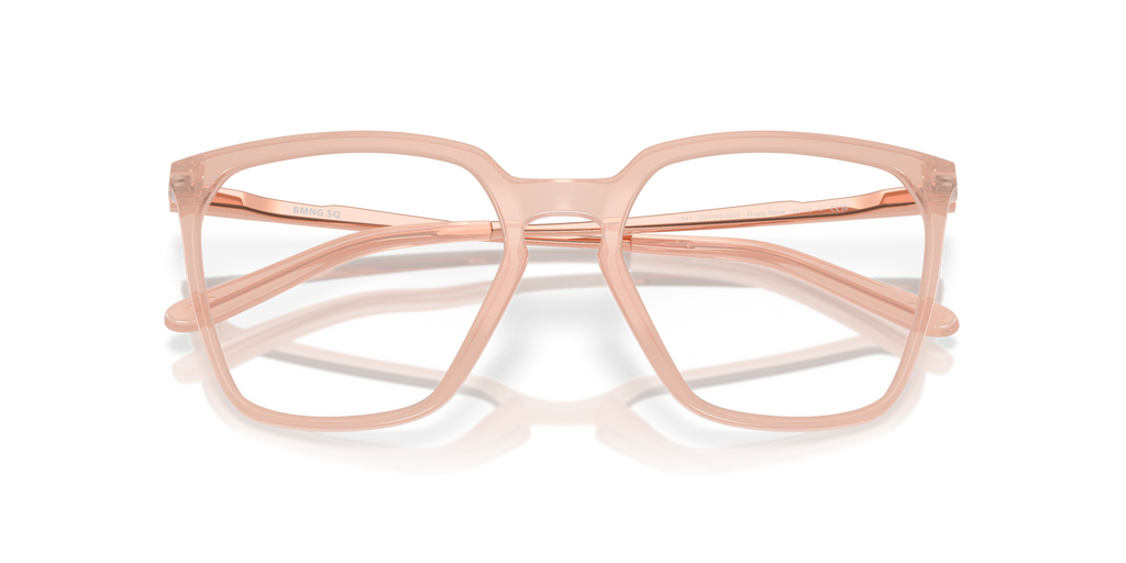 Oakley OX8189 BMNG SQ 818902