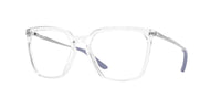 Oakley OX8189 BMNG SQ 818903