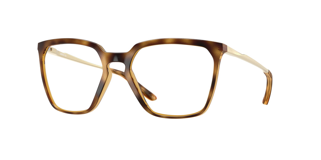Oakley OX8189 BMNG SQ 818904