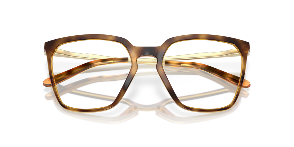Oakley OX8189 BMNG SQ 818904