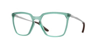 Oakley OX8189 BMNG SQ 818905
