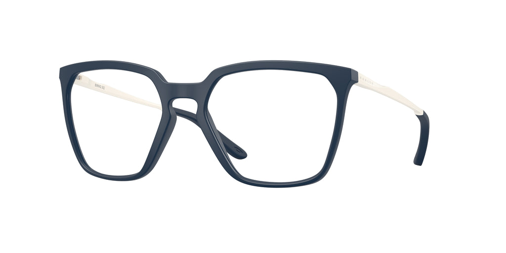 Oakley OX8189 BMNG SQ 818906