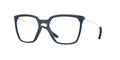 Oakley OX8189 BMNG SQ 818906