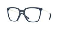 Oakley OX8189 BMNG SQ 818906