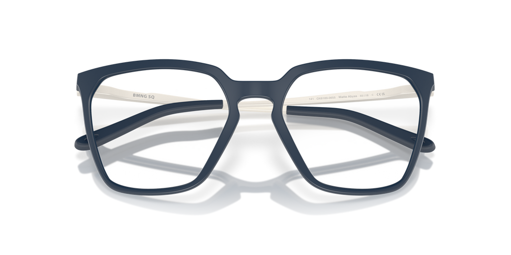Oakley OX8189 BMNG SQ 818906