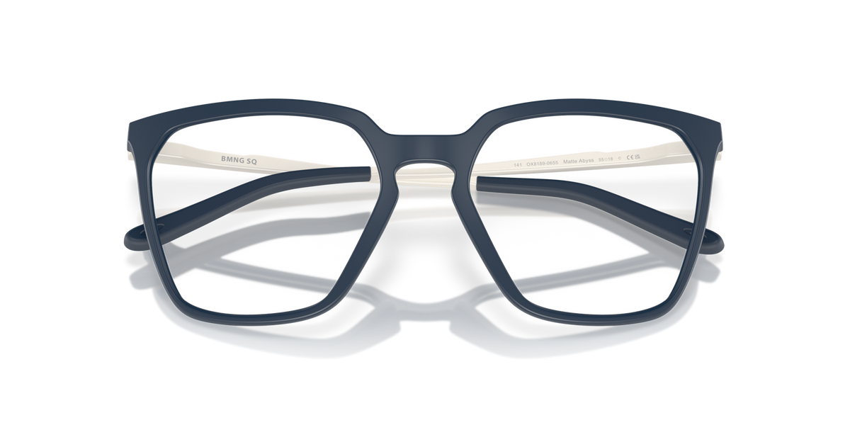 Oakley OX8189 BMNG SQ 818906