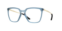 Oakley OX8189 BMNG SQ 818907