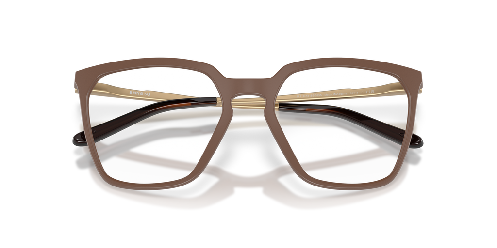 Oakley OX8189 BMNG SQ 818909