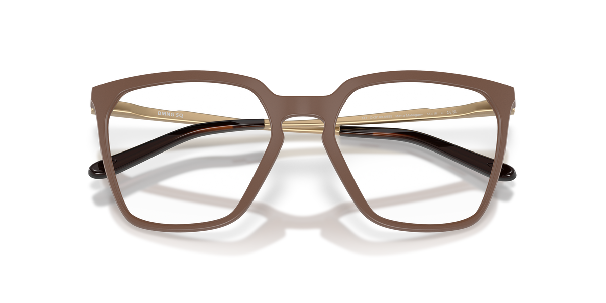 Oakley OX8189 BMNG SQ 818909
