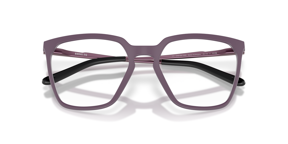 Oakley OX8189 BMNG SQ 818910