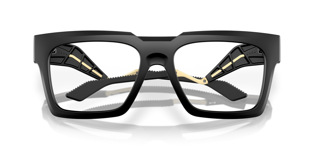 Oakley OX8190 ENIGMA INK 819001