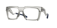 Oakley OX8190 ENIGMA INK 819002