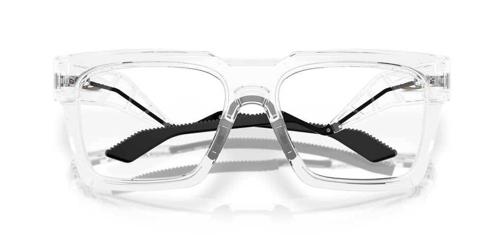 Oakley OX8190 ENIGMA INK 819003