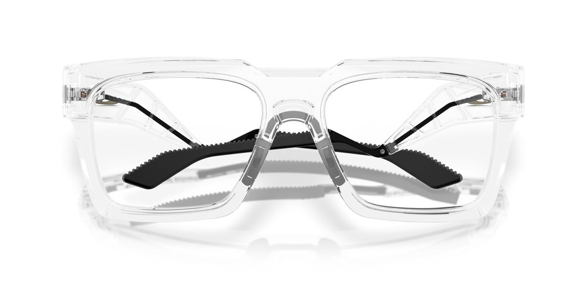 Oakley OX8190 ENIGMA INK 819003