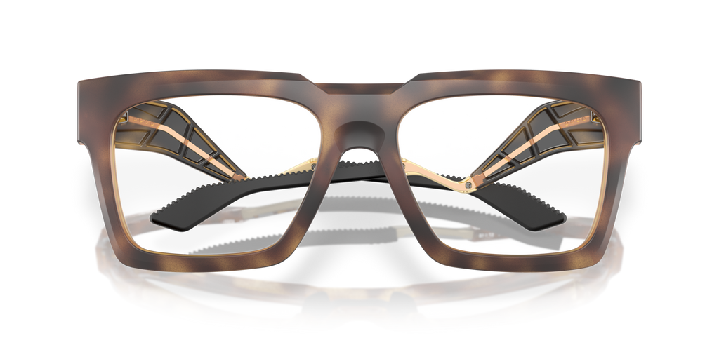 Oakley OX8190 ENIGMA INK 819004