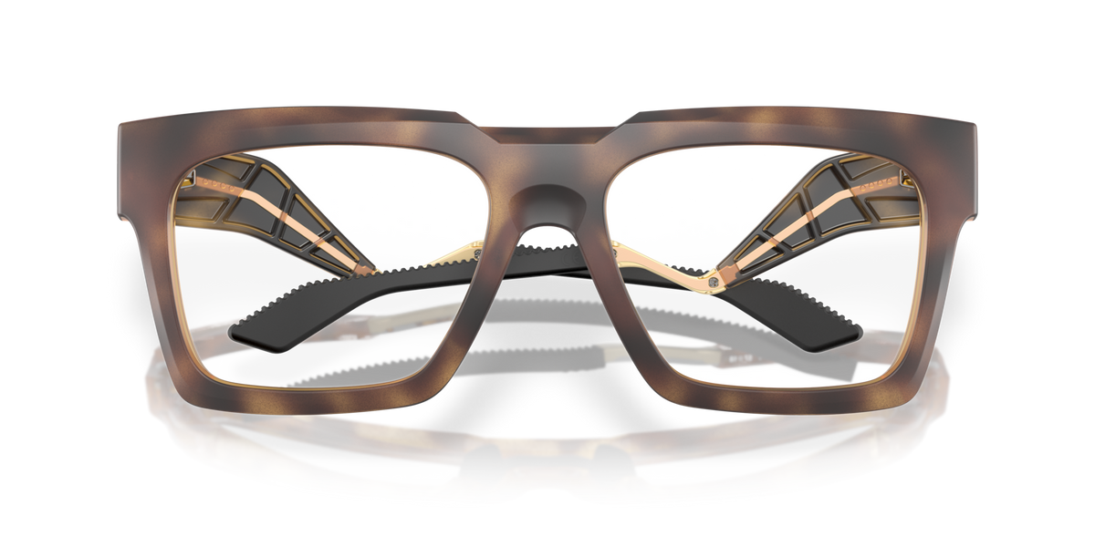 Oakley OX8190 ENIGMA INK 819004