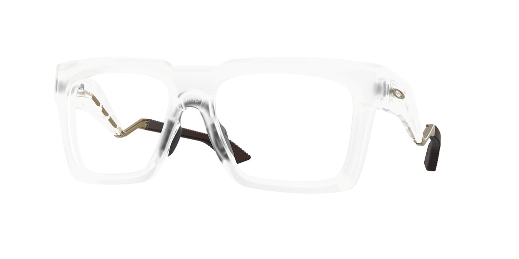 Oakley OX8190 ENIGMA INK 819005