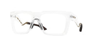 Oakley OX8190 ENIGMA INK 819005