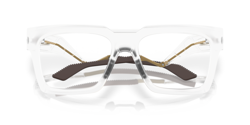Oakley OX8190 ENIGMA INK 819005