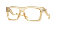 Oakley OX8190 ENIGMA INK 819006