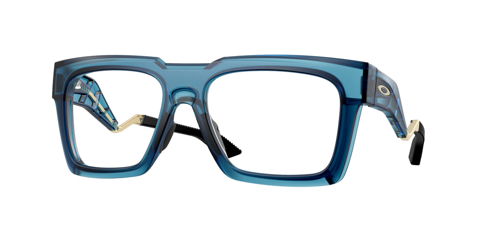 Oakley OX8190 ENIGMA INK 819007