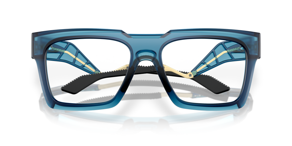 Oakley OX8190 ENIGMA INK 819007