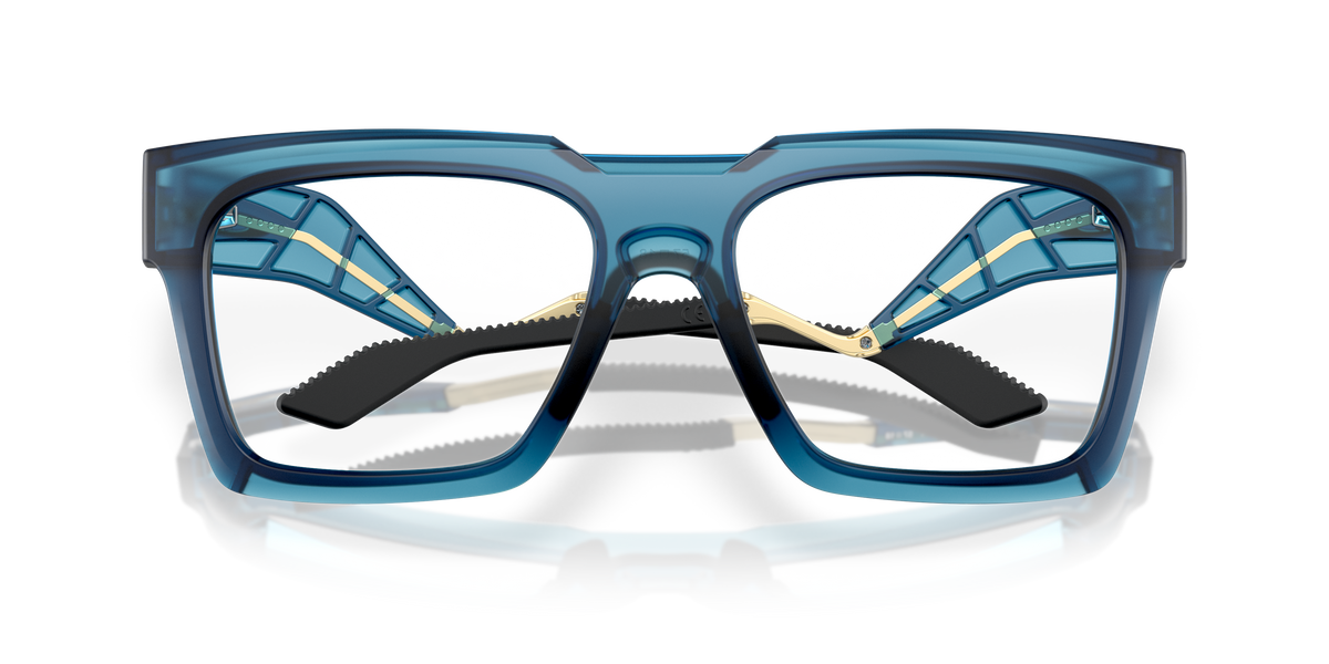 Oakley OX8190 ENIGMA INK 819007