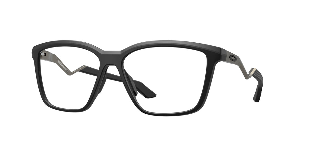 Oakley OX8191 ENIGMA MASS 819101