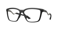 Oakley OX8191 ENIGMA MASS 819101