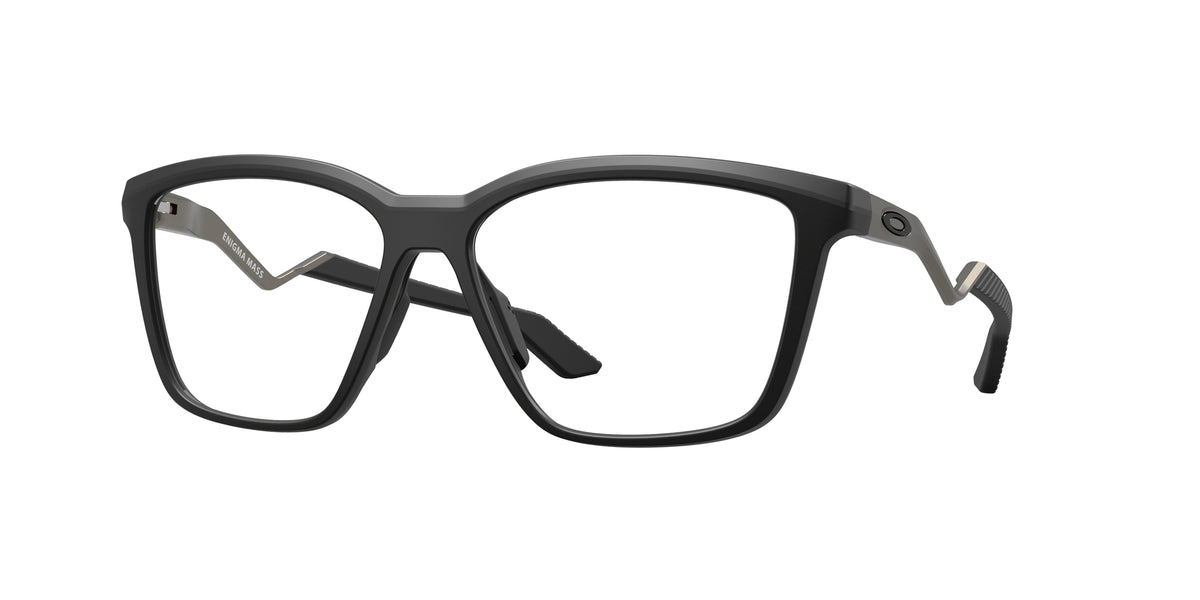 Oakley OX8191 ENIGMA MASS 819101