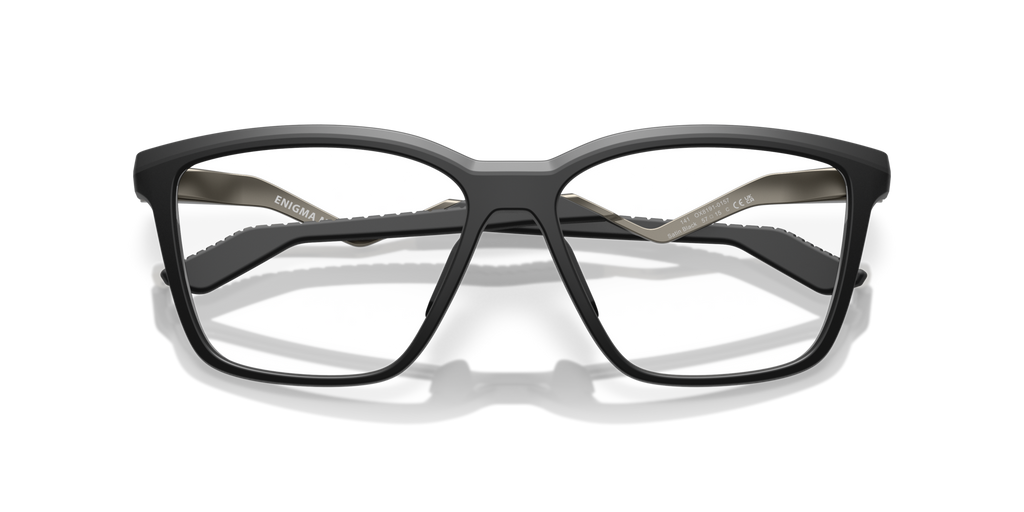 Oakley OX8191 ENIGMA MASS 819101