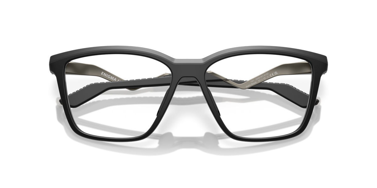 Oakley OX8191 ENIGMA MASS 819101