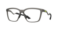 Oakley OX8191 ENIGMA MASS 819102