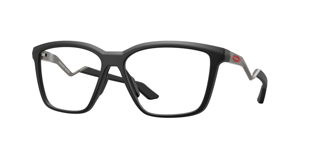 Oakley OX8191 ENIGMA MASS 819103