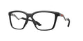 Oakley OX8191 ENIGMA MASS 819103