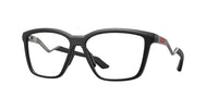 Oakley OX8191 ENIGMA MASS 819103