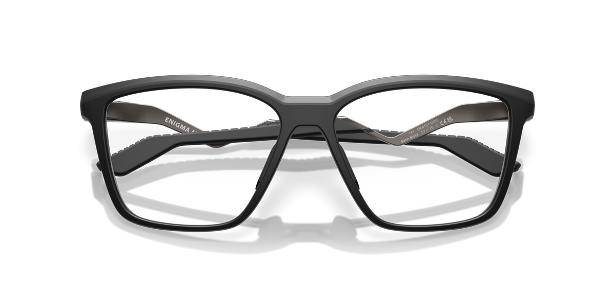 Oakley OX8191 ENIGMA MASS 819103