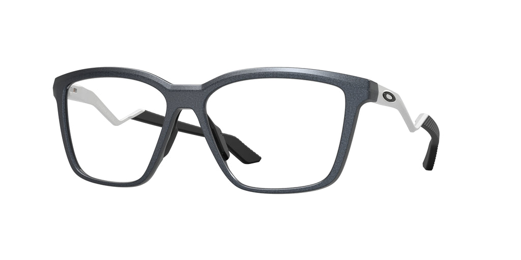 Oakley OX8191 ENIGMA MASS 819104
