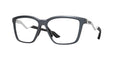 Oakley OX8191 ENIGMA MASS 819104